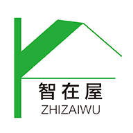 智在屋下载