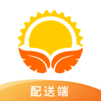 社员送菜下载