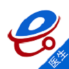 益医生医生端下载