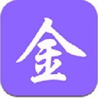 淘金阁自媒体下载