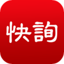 快询下载