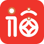 和福优选下载