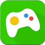 7399游戏盒安装免费