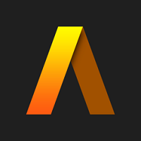 artstudiopro下载