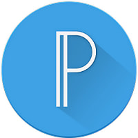 pixellab中文版图标