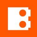 brickit极速版下载
