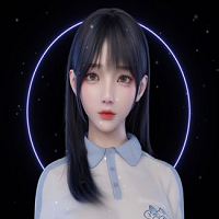 麻匪壁纸全透明资源包下载