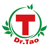 涛大夫下载