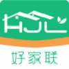 好家联图标