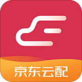 淘汽档口图标