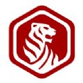 爱上亚虎下载