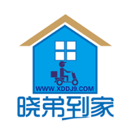 晓弟到家下载