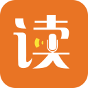 敏学绘本图标