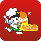 食为先下载