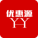 优惠源下载