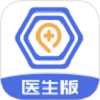 施强健康下载