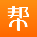 百事帮帮下载