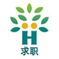 杭州人才图标