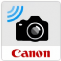 Camera Connect下载