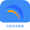 建圈工程管理下载