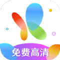 特效视频剪辑下载