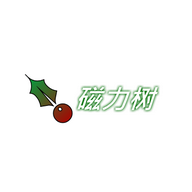 磁力树搜索引擎图标