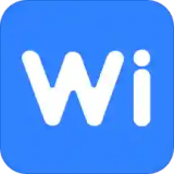 Wi服务下载