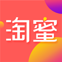 淘蜜下载