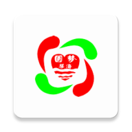 圆梦学海下载