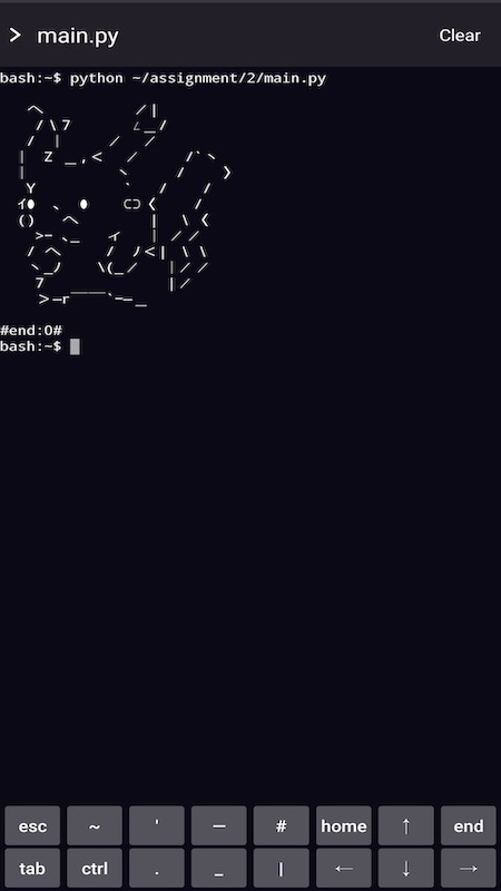 PythonJam