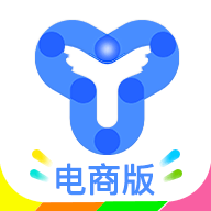 医企来下载