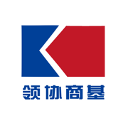 领协商基图标