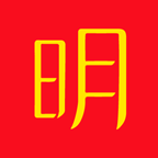 明德云创下载
