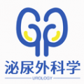 泌尿外科学主治医师图标