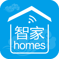 EV充电宝图标