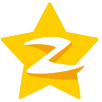 qq空间说说批量删除