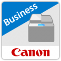 CanonPRINTBusiness下载