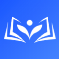 学有优教app课后服务