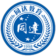 同达网校图标