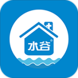 水谷云健康下载