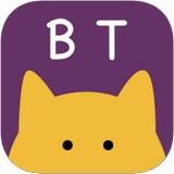 磁力猫最新版下载