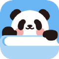 新未来专升本下载