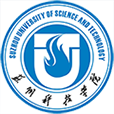 苏科就业下载