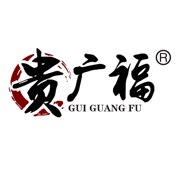 醉美祥瑞下载
