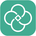 常青树贷款app手机版图标