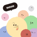 MOOD手帐下载