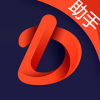 PS同步助手下载