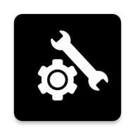 pubgtool画质修改器144帧下载