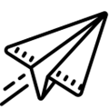 王者小盒子图标