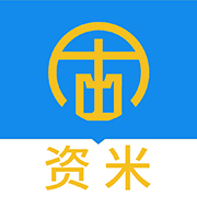 资米图标
